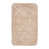 Beige est en rupture de stock sélectionné