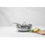 Hestan ProBond 3.5 QT Covered Essential Pan