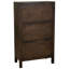 Chettan 78cm Sideboard-575827242