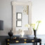 Miroir décoratif Maysville-959924528-959924529