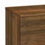 Meuble télé avec tablettes et 2 portes Donna-128860554-128860555