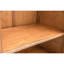 Sancerre 2 Door Wardrobe-121601457