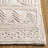 Southwell Hand Tufted Wool And Cotton With Latex Oriental Rug-1739058666