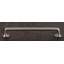 CP Series 8" Center to Center Bar Pull-12830185
