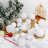 Shatterproof Ball Ornament