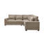 Canapé modulaire Laguna-1509130238