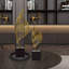 Figurines et sculptures Ahlam-1088700711