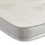 Deep Orthopaedic Reflex Natural Foam Mattress-782176532