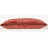 Gumdrop Velvet Accent Pillow-111476772-111476771-111476762