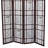 Panel Screen / Room Divider-628353161