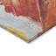 Tapis intérieur / extérieur lavable à la machine Xhevrie-352943577