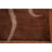 Wool Rug