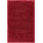 Indoor Rug-24844842