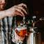 128 oz Growler-63284190