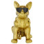 Gottfriede sculpture-107212075