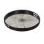 Classics Decorative Tray