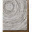 Tapis tissé à la machine Terrico-1507890336