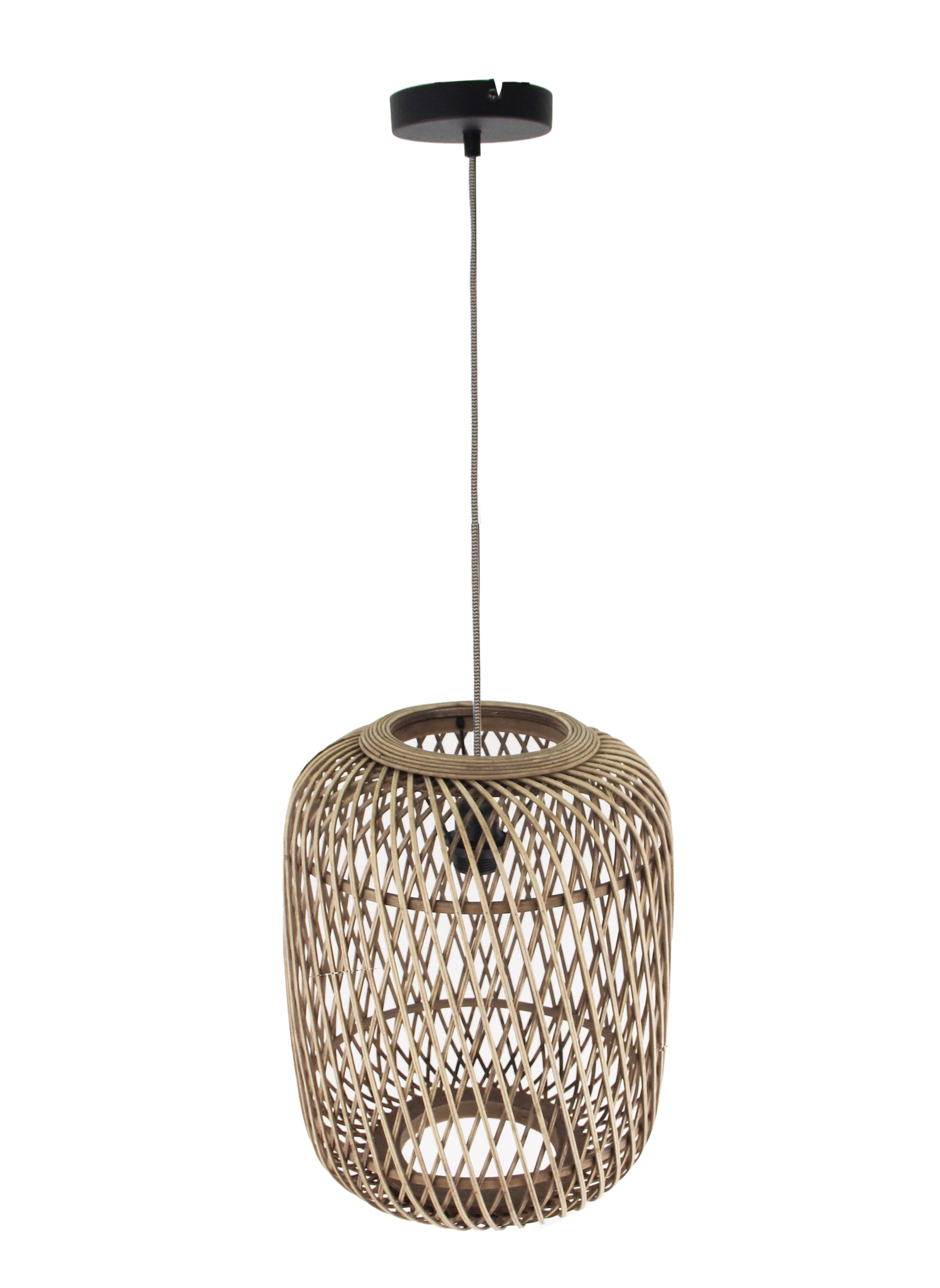 Wayfair single deals pendant lights