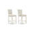 Demeyer Upholstered Counter Stool-58038817