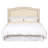 Caroline/Casey Upholstered Headboard-116725074-116725085