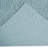 Double Wedding Ring Tufted Geometric Shapes Coverlet-1199440591-1199440593