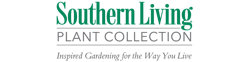 Southern Living Plant Collection logo