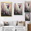 Sanford - Animals Wall Decor-380391446-380391469-380391445