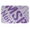 Minneapolis Memory Foam Non-Slip Bath Rug
