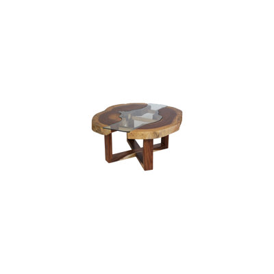 Table basse