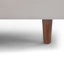Canapé modulaire à méridienne rembourré Laguna-174501692-244084115