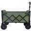 Utilitaire-118887300