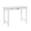 Braasch Writing Desk-594862535
