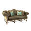 Sofa-1242624673-1279982633-1279982703
