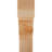 Funston Block Bracket-111738378-111913040