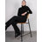 SSD Bar Stool-1010658957