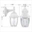 Luminaire extérieur pour véranda murale-65459562