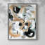 "ABSTRACT Series DCCXC III" par J Paul-1234543186-1234543273