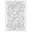 «Circuitry» par Dan Hobday, reproduction d'art encadrée sur bois-2117038085-2119792114