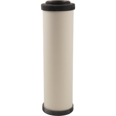 Replacement Filter