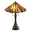 Jadestone Table Lamp