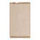 Glenrio Geometric Indoor Rug