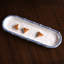 Vida Melamine Platter