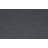 Acacia Wood Dining Table