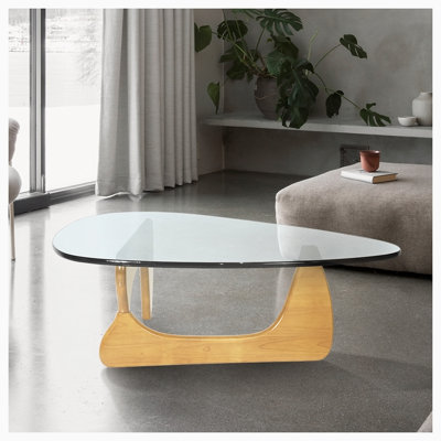 Table Glenita