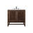 Athens 36'' W Single Vanity-71204827-101289854-58169554