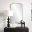 Miroir Armano