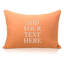 Taie d'oreiller en microfibre douce et confortable-1080422250-1080649304-1080422270