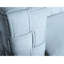 Chaise confortable, chaise d'appoint confortable