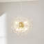Dandelion 8 - Light Sputnik Chandelier-1530805626