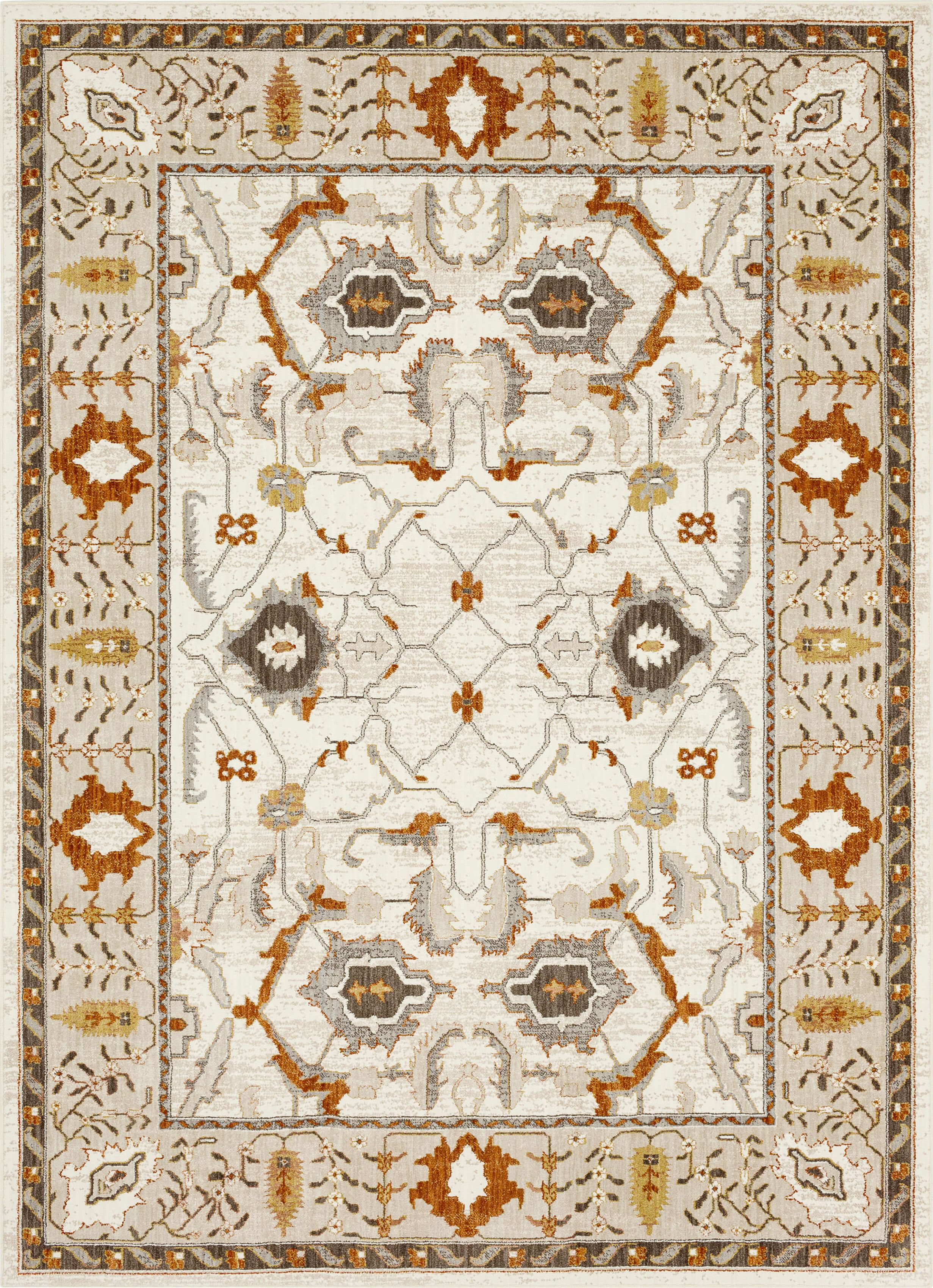 https://assets.wfcdn.com/im/65969091/compr-r85/2094/209465423/bobby-berk-khamal-alabaster-area-rug.jpg